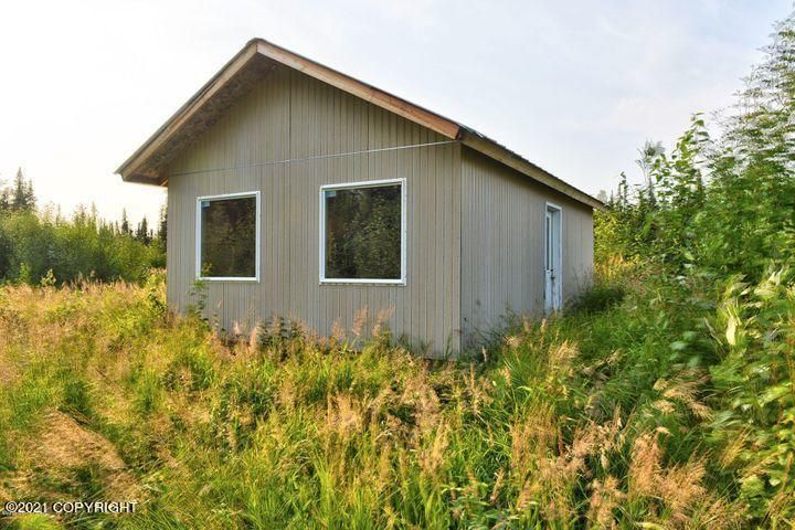34844 Killey St, Soldotna, AK 99669